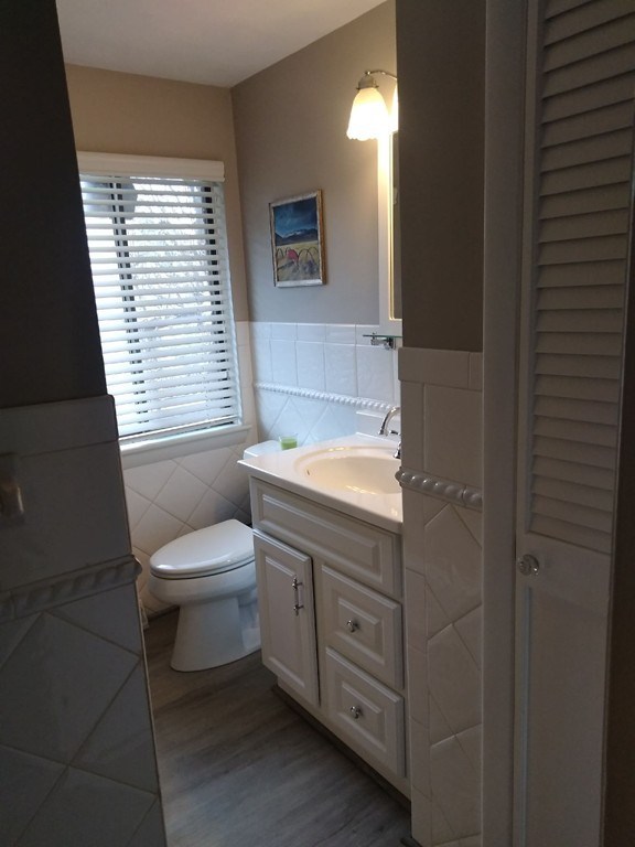 49 Lupine Road, Unit 3 Andover, MA 01810 - Photo 13 of 30 Gallery Image 13