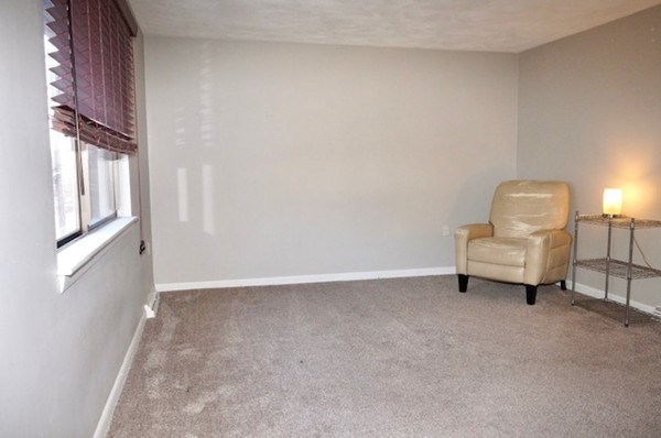 49 Lupine Road, Unit 3 Andover, MA 01810 - Photo 15 of 30 Gallery Image 15