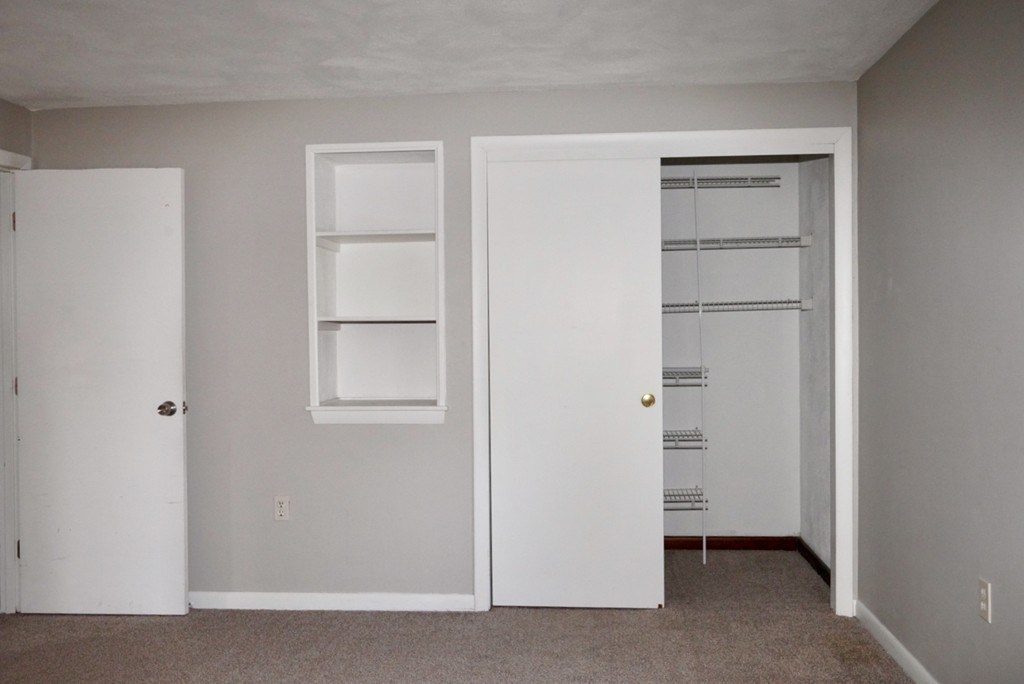 49 Lupine Road, Unit 3 Andover, MA 01810 - Photo 17 of 30 Gallery Image 17