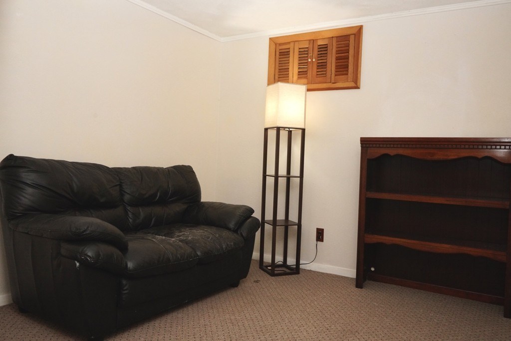 49 Lupine Road, Unit 3 Andover, MA 01810 - Photo 18 of 30 Gallery Image 18