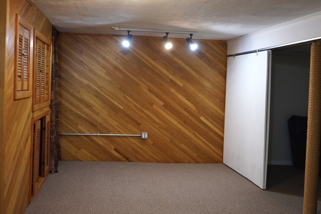 49 Lupine Road, Unit 3 Andover, MA 01810 - Photo 19 of 30 Gallery Image 19