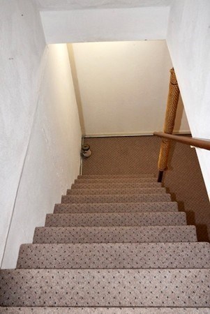 49 Lupine Road, Unit 3 Andover, MA 01810 - Photo 20 of 30 Gallery Image 20