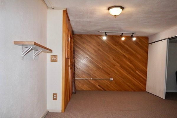 49 Lupine Road, Unit 3 Andover, MA 01810 - Photo 21 of 30 Gallery Image 21