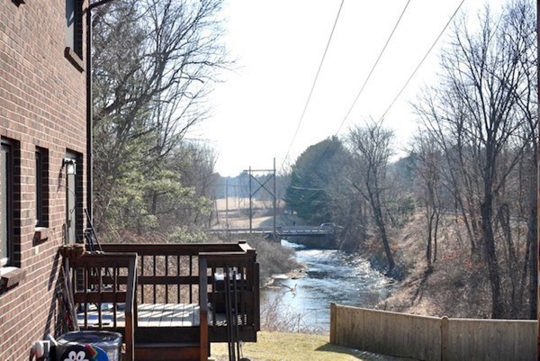 49 Lupine Road, Unit 3 Andover, MA 01810 - Photo 25 of 30 Gallery Image 25