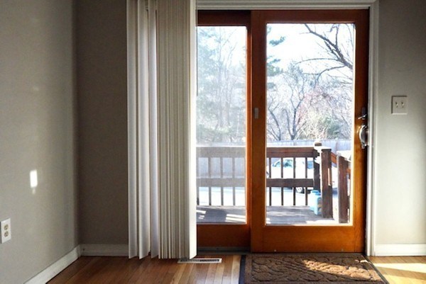 49 Lupine Road, Unit 3 Andover, MA 01810 - Photo 5 of 30 Gallery Image 5