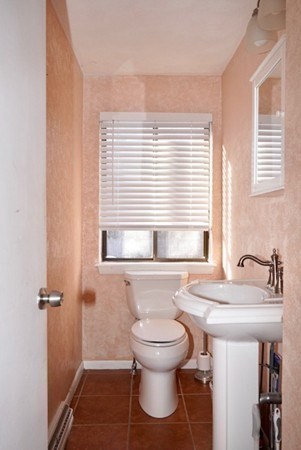 49 Lupine Road, Unit 3 Andover, MA 01810 - Photo 6 of 30 Gallery Image 6