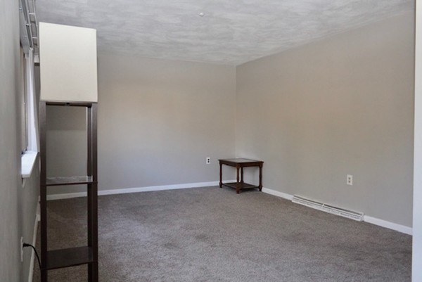 49 Lupine Road, Unit 3 Andover, MA 01810 - Photo 7 of 30 Gallery Image 7