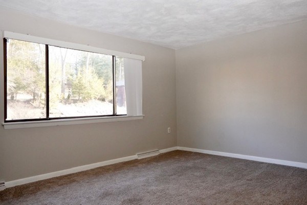 49 Lupine Road, Unit 3 Andover, MA 01810 - Photo 9 of 30 Gallery Image 9