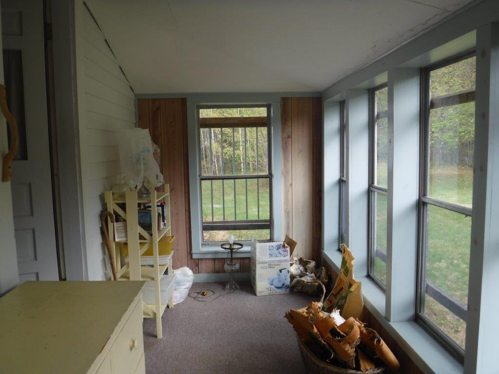 206 East Andover Road Rumford, ME 04276 - Photo 12 of 22 Photo
