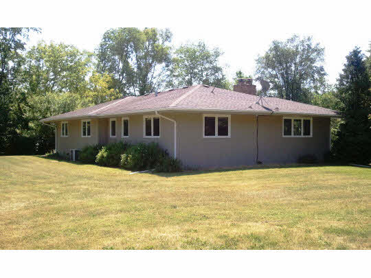 9690 Belvidere Road Roscoe, IL 61073 - Photo 2 of 10 Gallery Image 2