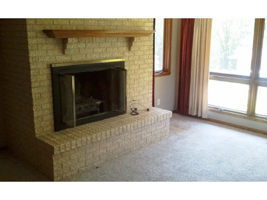 9690 Belvidere Road Roscoe, IL 61073 - Photo 5 of 10 Gallery Image 5
