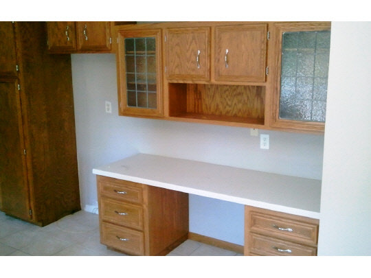 9690 Belvidere Road Roscoe, IL 61073 - Photo 6 of 10 Gallery Image 6