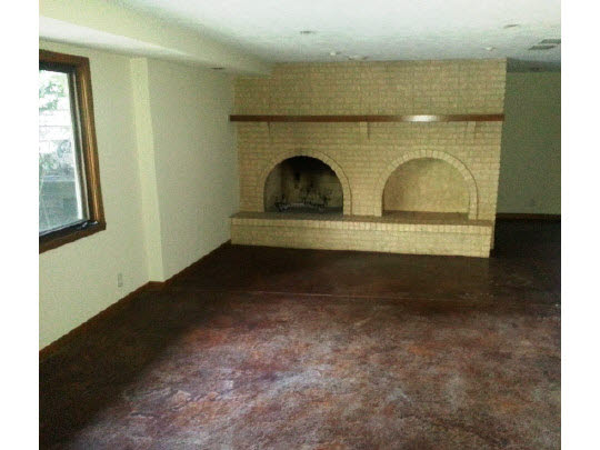 9690 Belvidere Road Roscoe, IL 61073 - Photo 7 of 10 Gallery Image 7