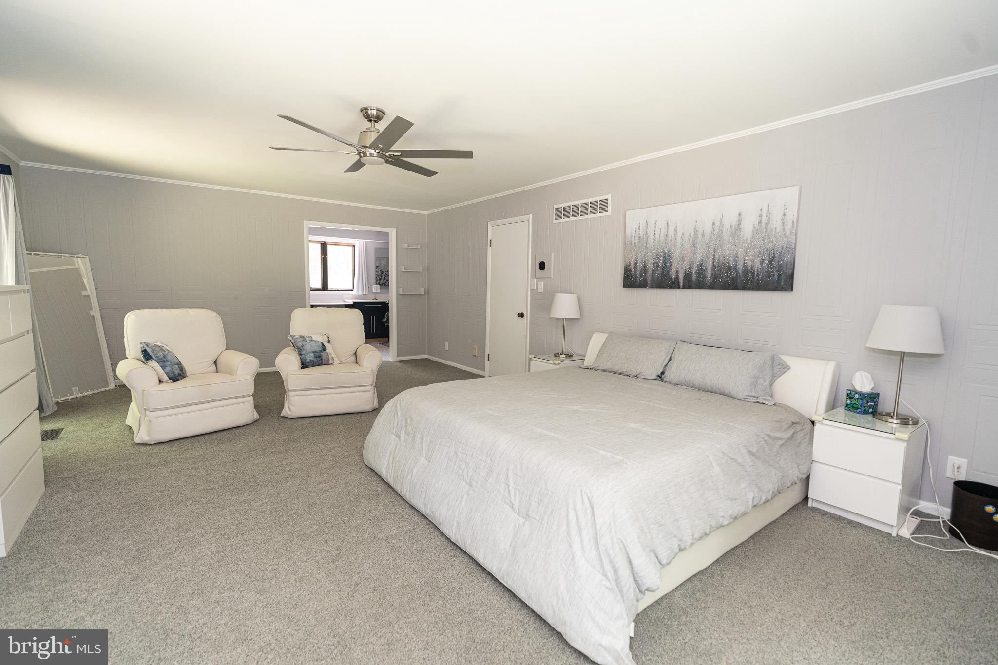 11603 Mohr Road Kingsville, MD 21087 - Photo 24 of 49