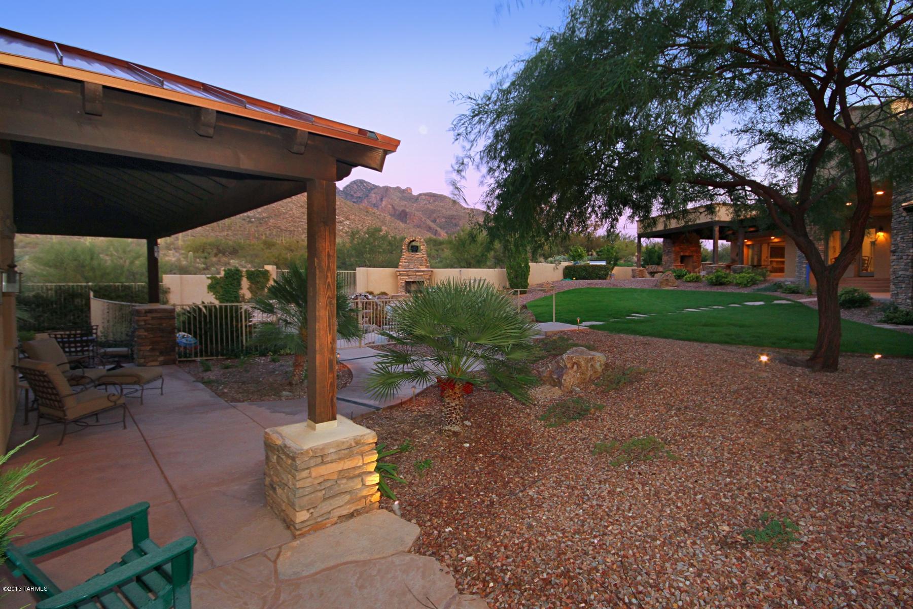1001 East Magee Road Tucson, AZ 85718 - Photo 29 of 44 Gallery Image 29