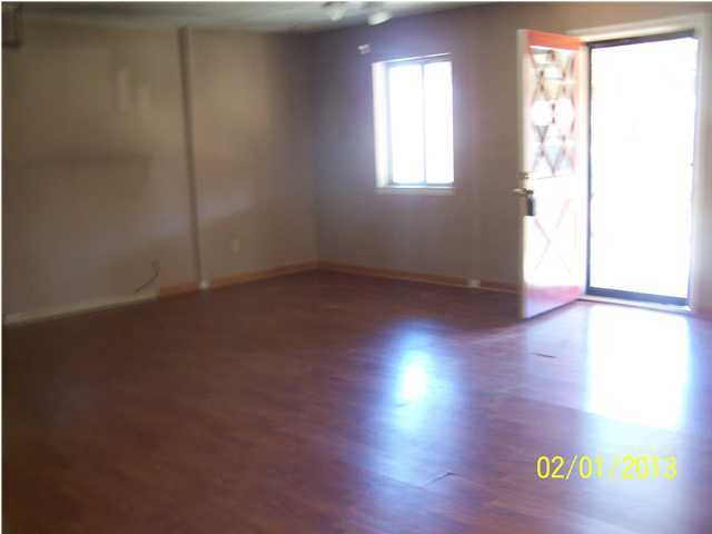 4911 Eldridge Road Hixson, TN 37343 - Photo 11 of 24 Additional Photo
