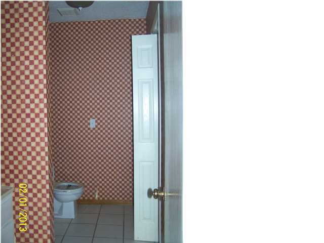 4911 Eldridge Road Hixson, TN 37343 - Photo 12 of 24 Additional Photo