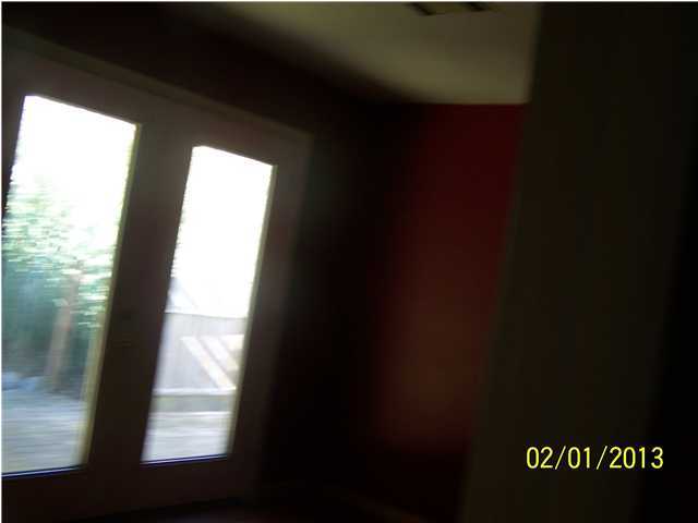 4911 Eldridge Road Hixson, TN 37343 - Photo 13 of 24 Additional Photo