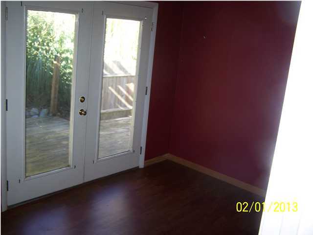 4911 Eldridge Road Hixson, TN 37343 - Photo 14 of 24 Additional Photo