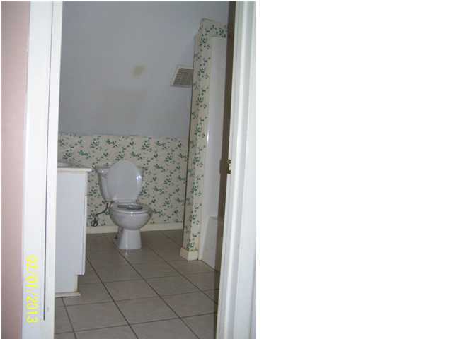 4911 Eldridge Road Hixson, TN 37343 - Photo 15 of 24 Additional Photo