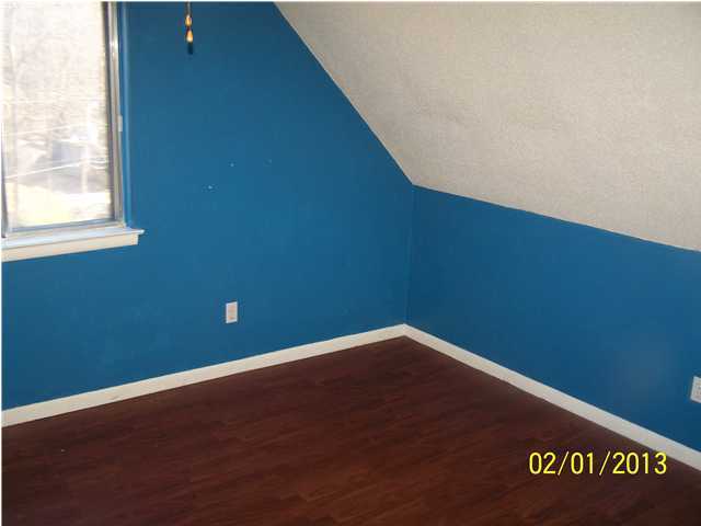 4911 Eldridge Road Hixson, TN 37343 - Photo 16 of 24 Additional Photo