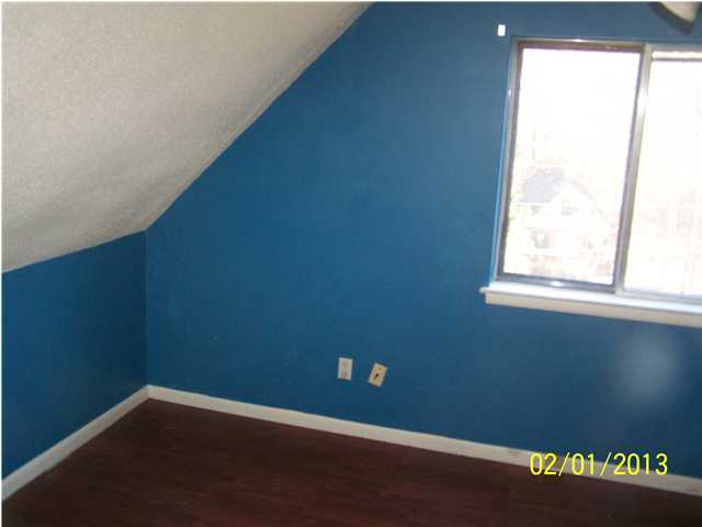 4911 Eldridge Road Hixson, TN 37343 - Photo 17 of 24 Additional Photo