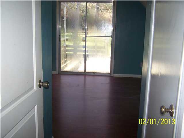 4911 Eldridge Road Hixson, TN 37343 - Photo 18 of 24 Additional Photo