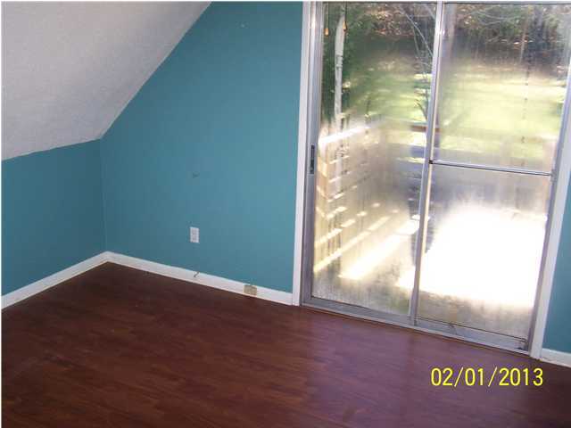 4911 Eldridge Road Hixson, TN 37343 - Photo 19 of 24 Additional Photo