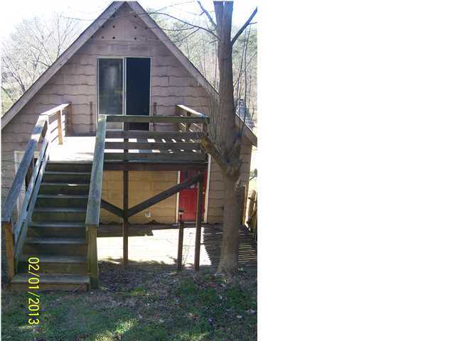 4911 Eldridge Road Hixson, TN 37343 - Photo 23 of 24 Additional Photo