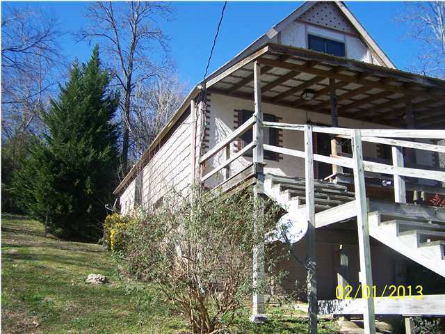4911 Eldridge Road Hixson, TN 37343 - Photo 4 of 24 Additional Photo