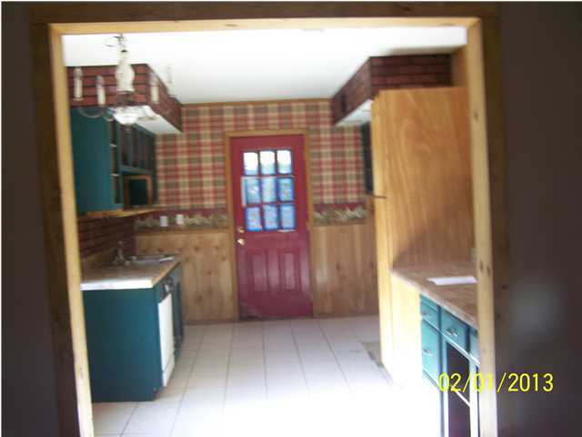 4911 Eldridge Road Hixson, TN 37343 - Photo 7 of 24 Additional Photo