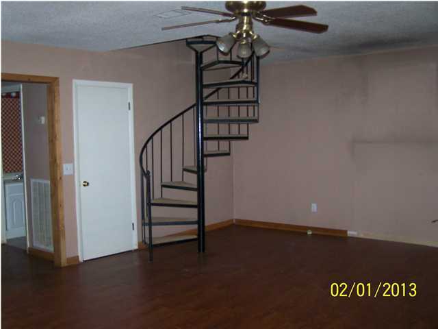 4911 Eldridge Road Hixson, TN 37343 - Photo 8 of 24 Additional Photo