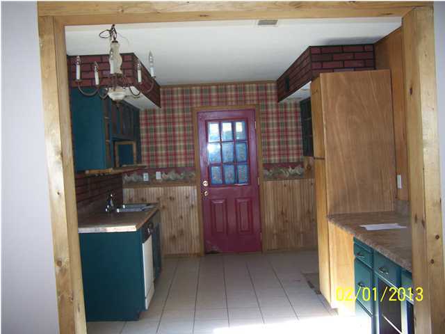 4911 Eldridge Road Hixson, TN 37343 - Photo 9 of 24 Additional Photo