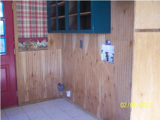 4911 Eldridge Road Hixson, TN 37343 - Photo 10 of 24 Additional Photo