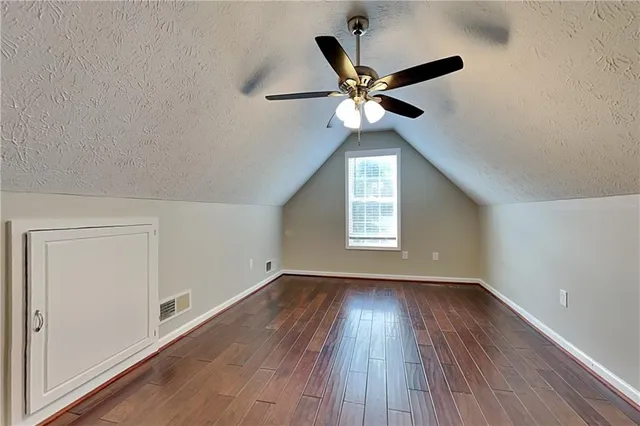 $2,210 | 1625 Alcovy River Drive, Dacula, GA 30019