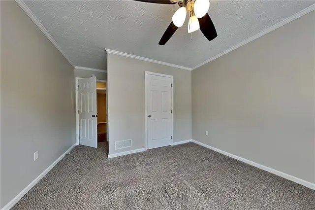 $2,210 | 1625 Alcovy River Drive, Dacula, GA 30019