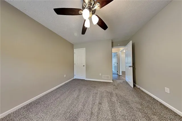 $2,210 | 1625 Alcovy River Drive, Dacula, GA 30019