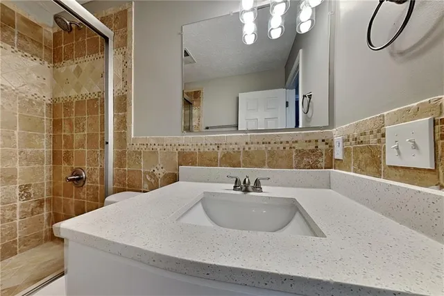 $2,210 | 1625 Alcovy River Drive, Dacula, GA 30019