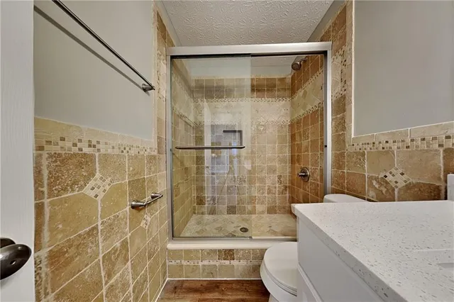 $2,210 | 1625 Alcovy River Drive, Dacula, GA 30019