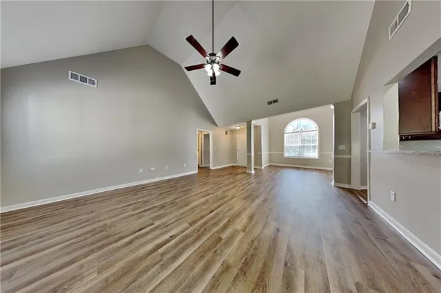 $2,210 | 1625 Alcovy River Drive, Dacula, GA 30019