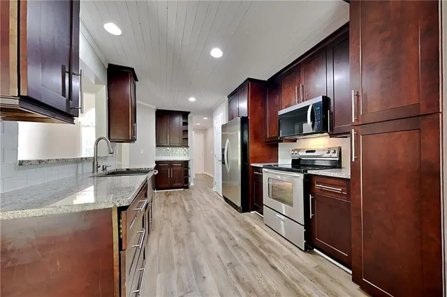 $2,210 | 1625 Alcovy River Drive, Dacula, GA 30019