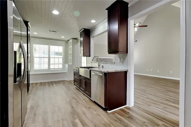 $2,210 | 1625 Alcovy River Drive, Dacula, GA 30019