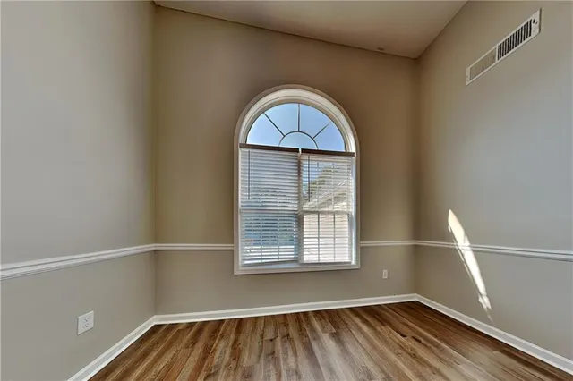 $2,210 | 1625 Alcovy River Drive, Dacula, GA 30019