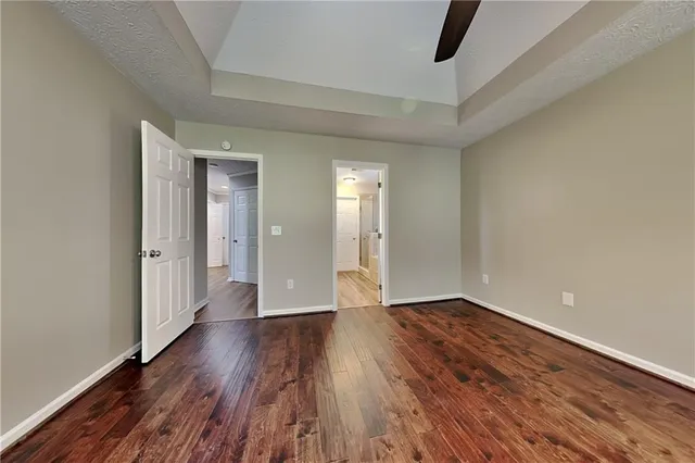 $2,210 | 1625 Alcovy River Drive, Dacula, GA 30019