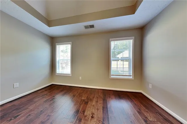 $2,210 | 1625 Alcovy River Drive, Dacula, GA 30019