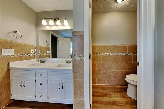 $2,210 | 1625 Alcovy River Drive, Dacula, GA 30019