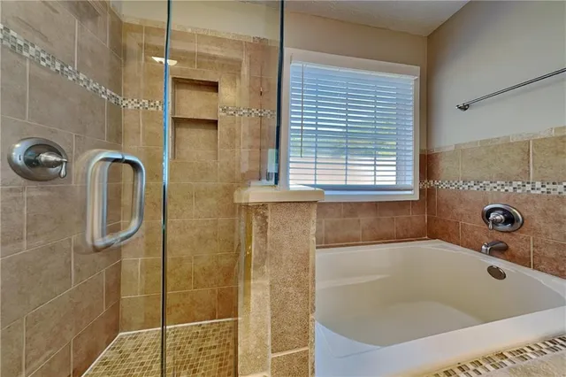 $2,210 | 1625 Alcovy River Drive, Dacula, GA 30019