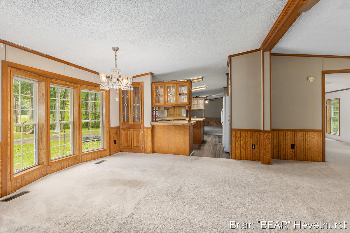 3511 Engle Road Middleville, MI 49333 - Photo 18 of 39 3511-Engle_007