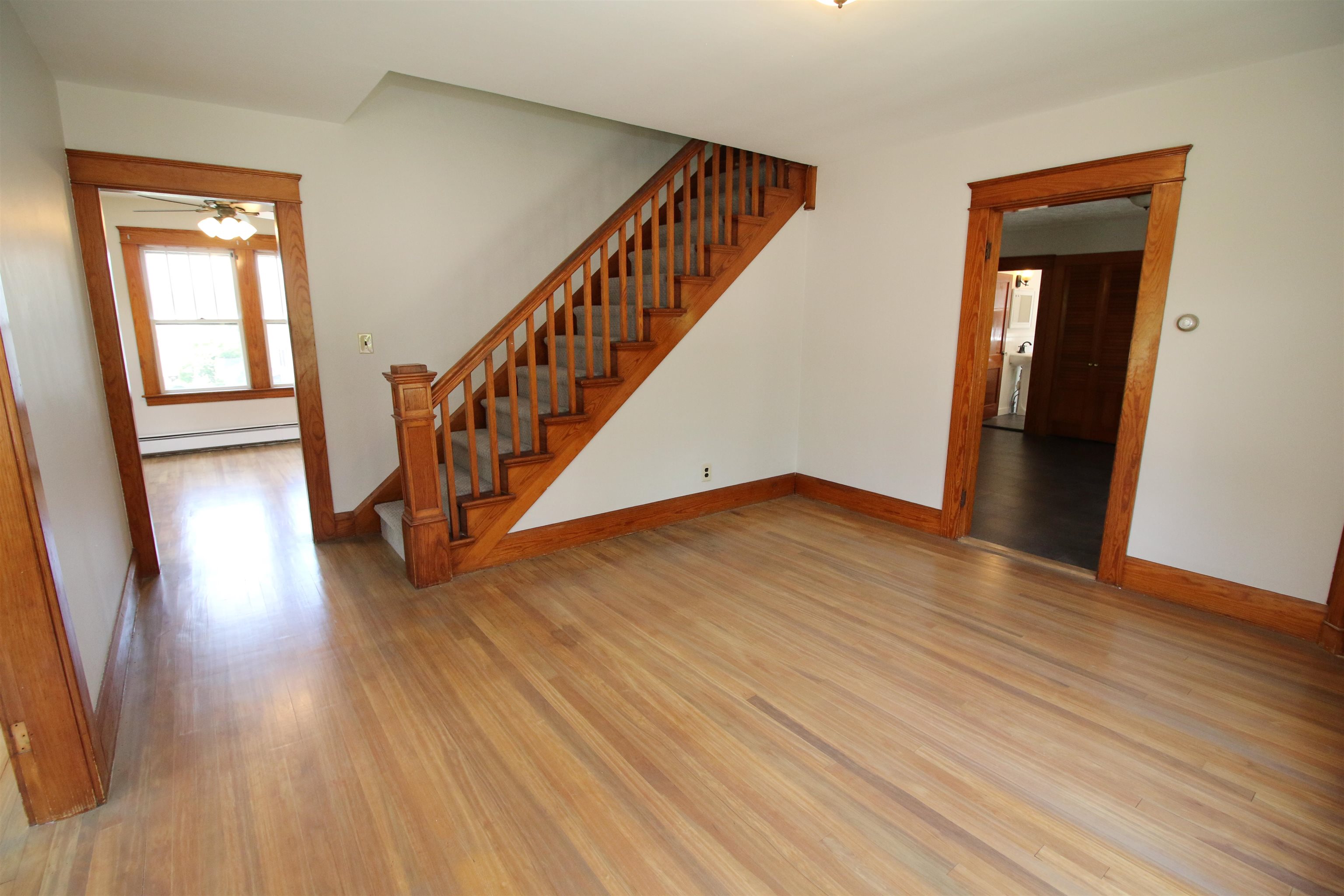 10 Oak Street Jaffrey, NH 03452 - Photo 11 of 34