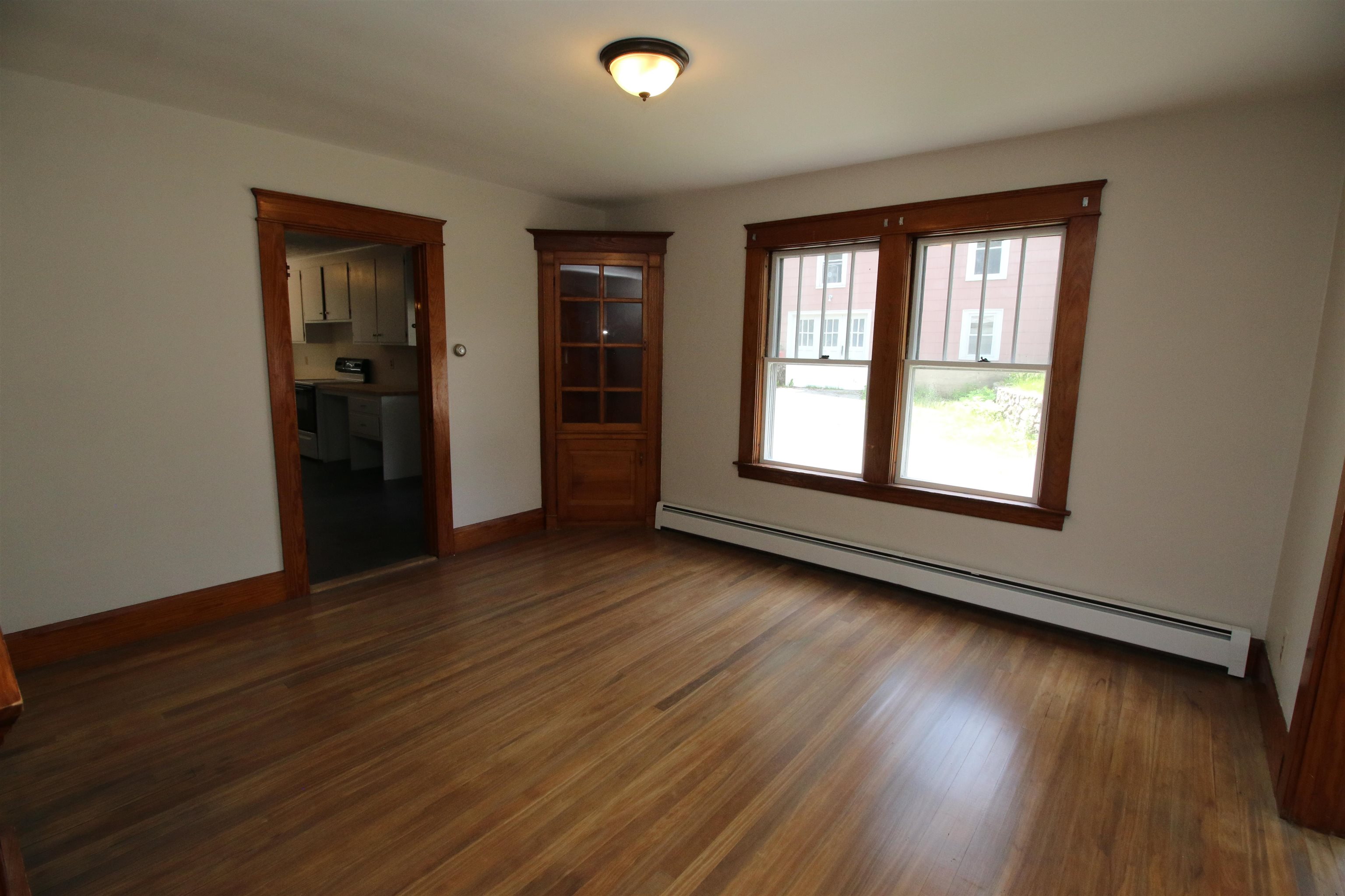 10 Oak Street Jaffrey, NH 03452 - Photo 12 of 34